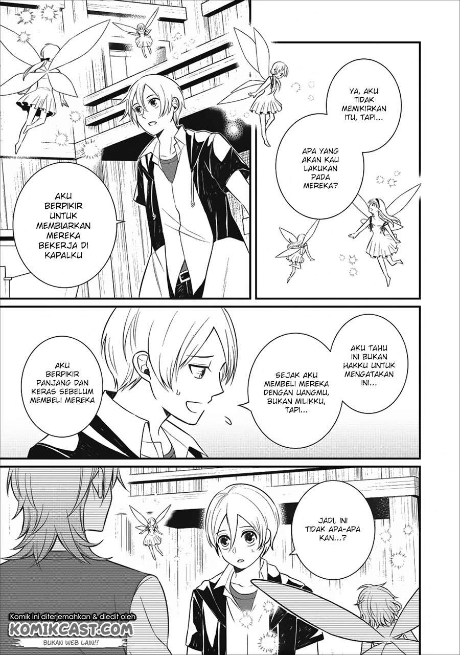 Chapter 15 - halaman 31
