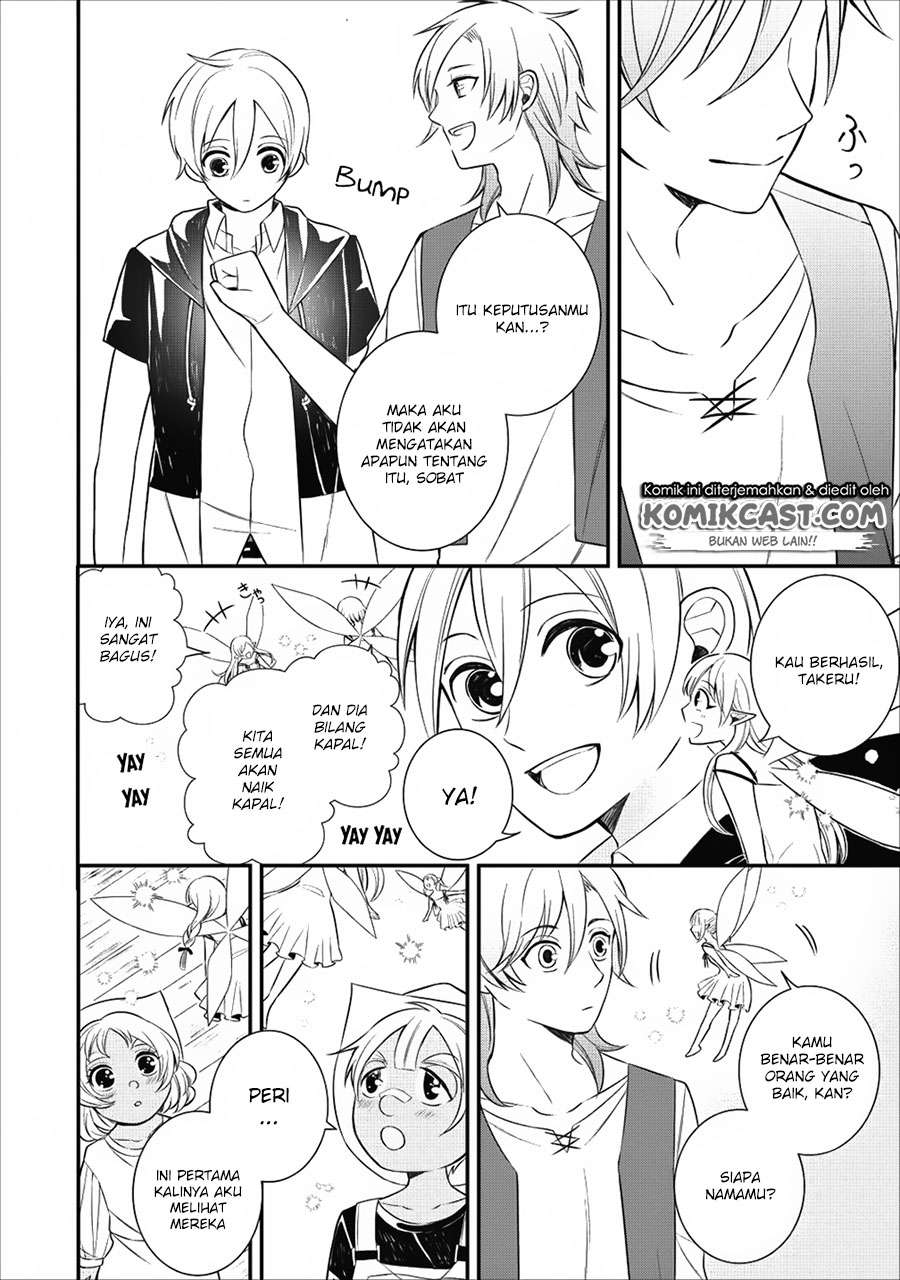 Chapter 15 - halaman 32
