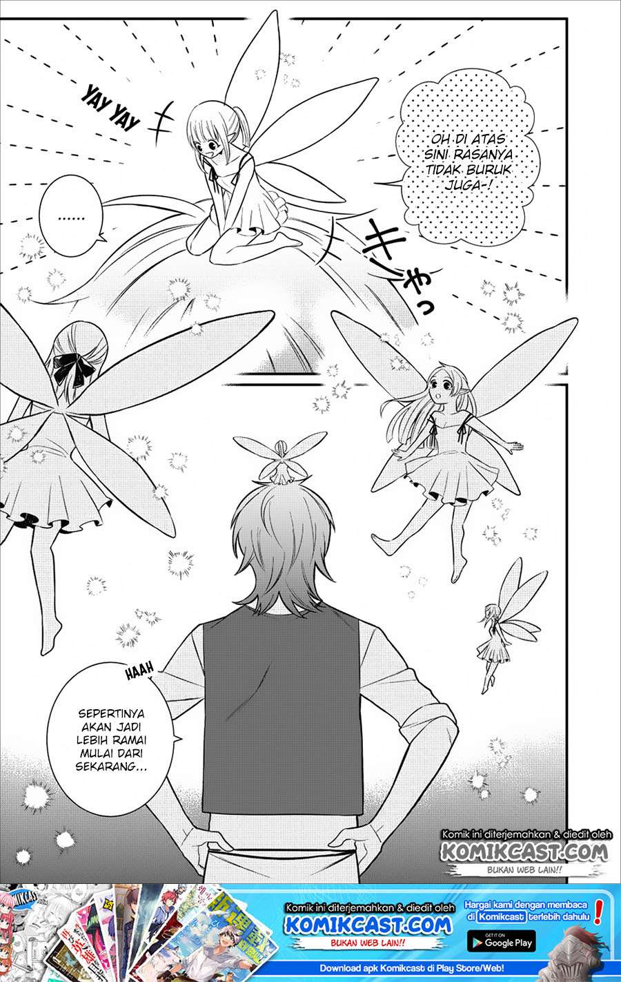 Chapter 15 - halaman 33