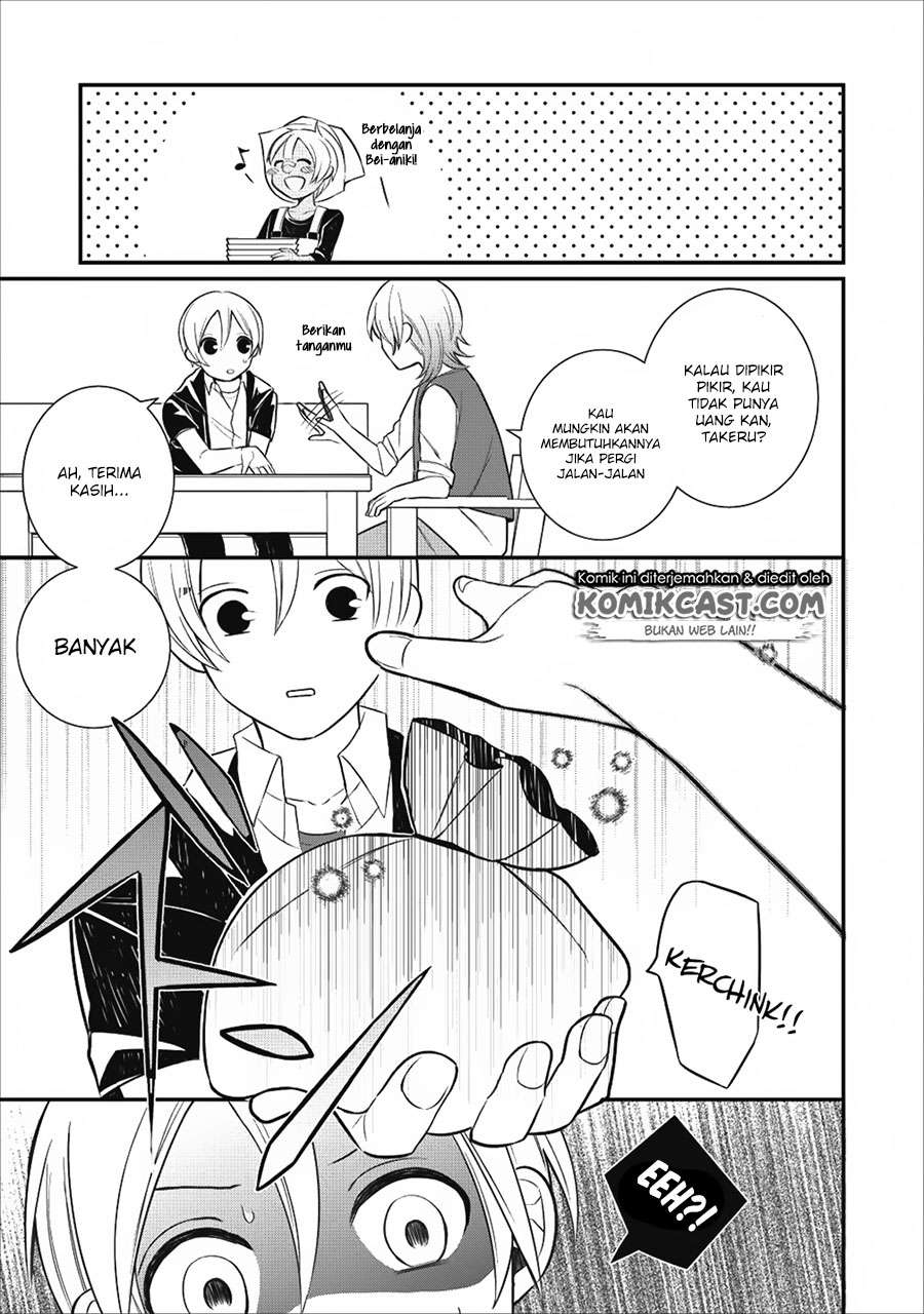 Chapter 15 - halaman 5