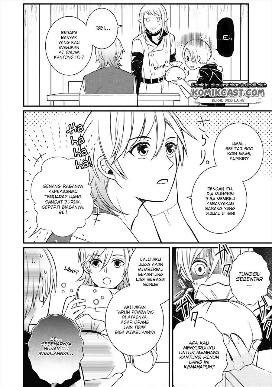 Chapter 15 - halaman 6