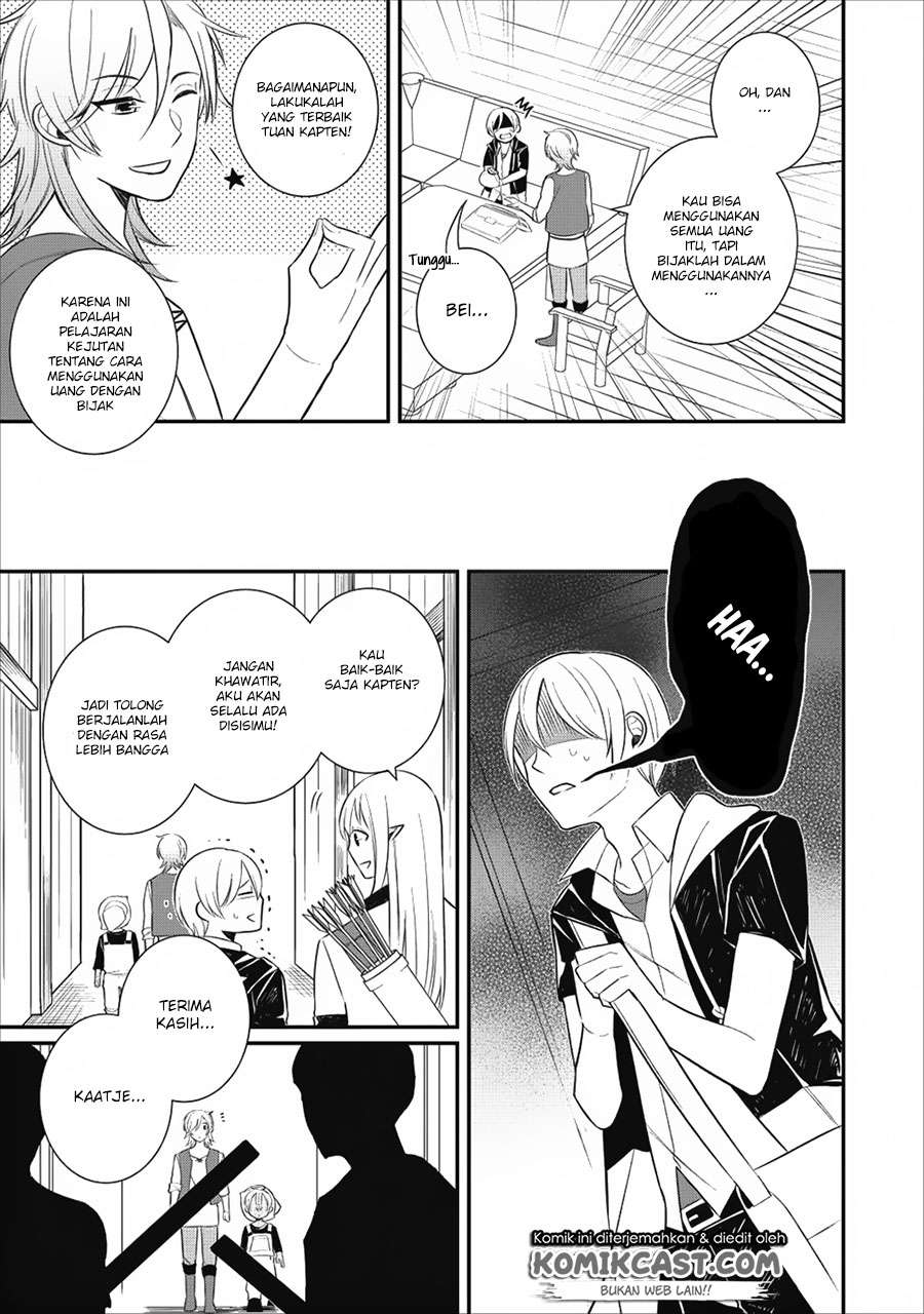 Chapter 15 - halaman 7