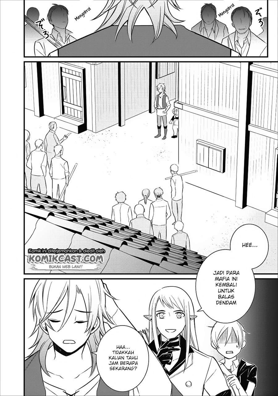 Chapter 15 - halaman 8