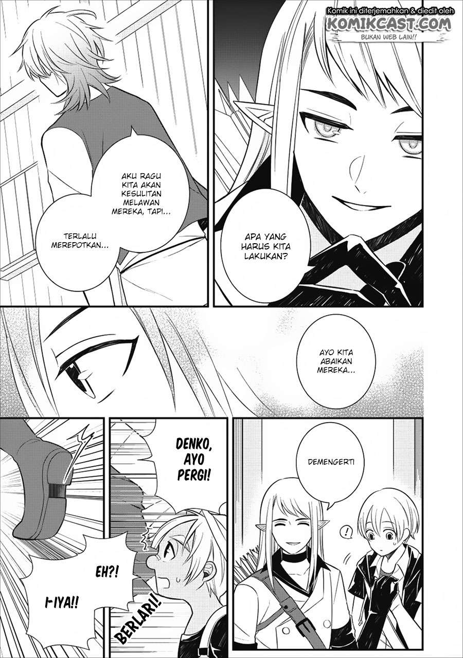Chapter 15 - halaman 9