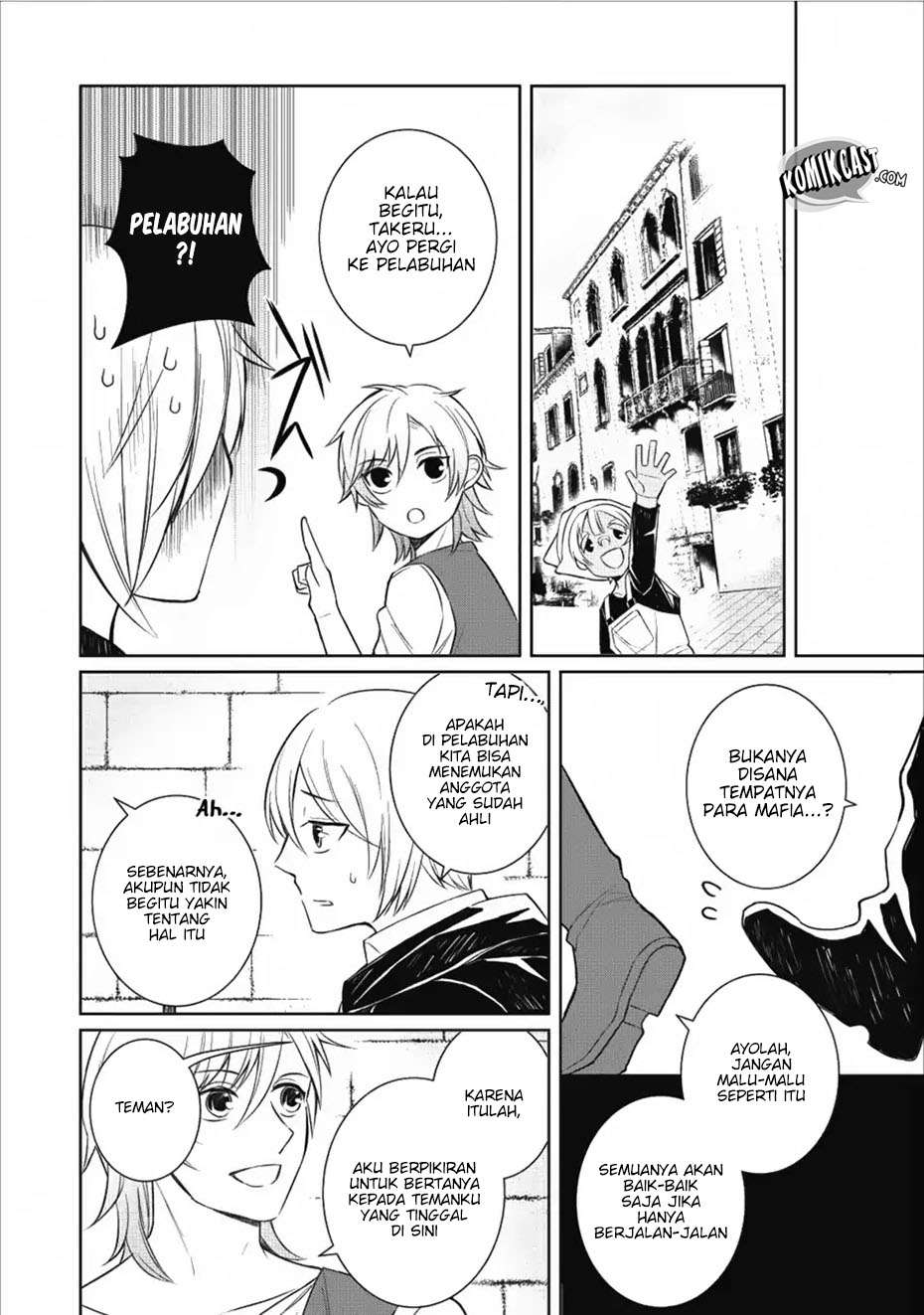 Chapter 13 - halaman 12