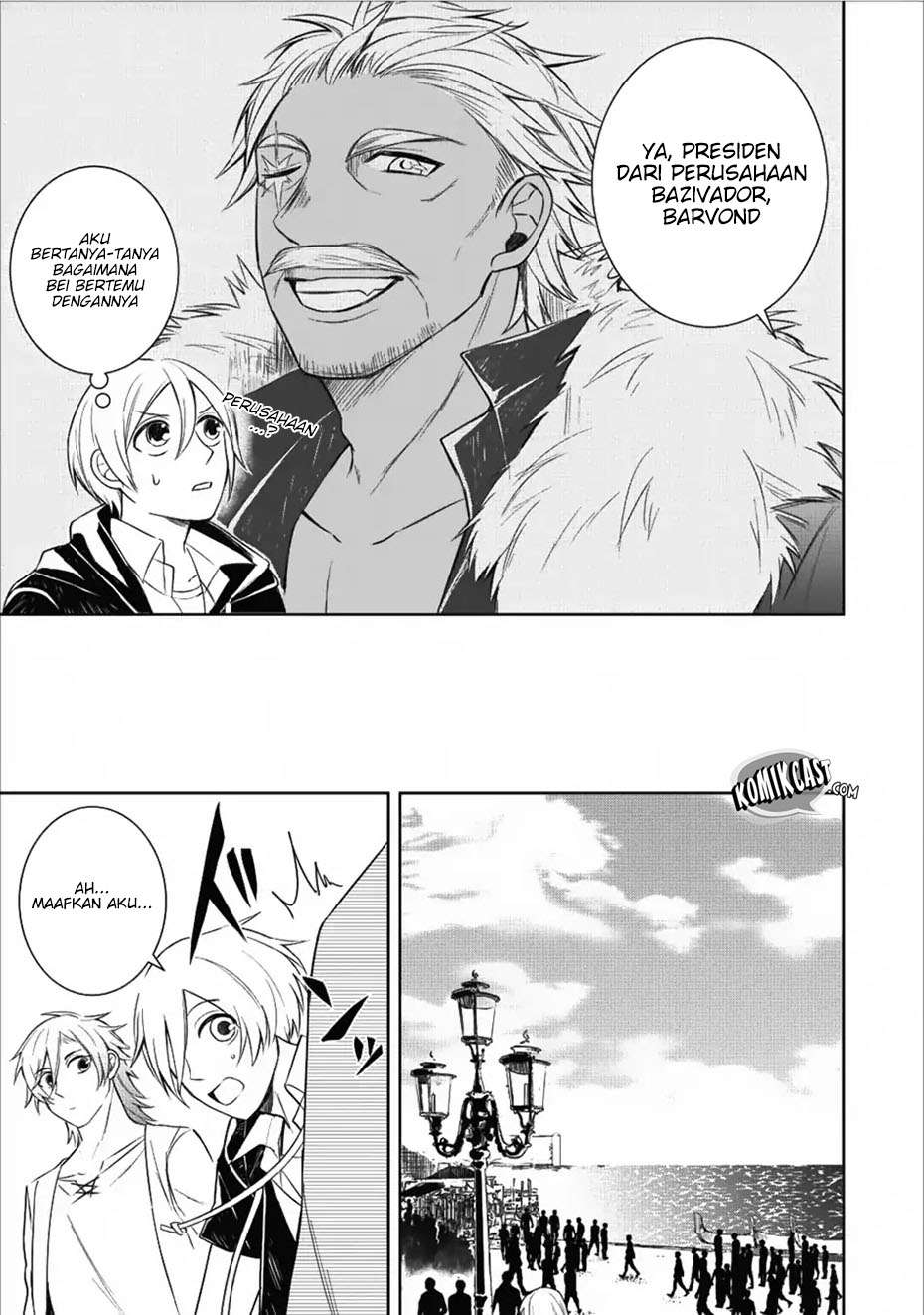 Chapter 13 - halaman 13