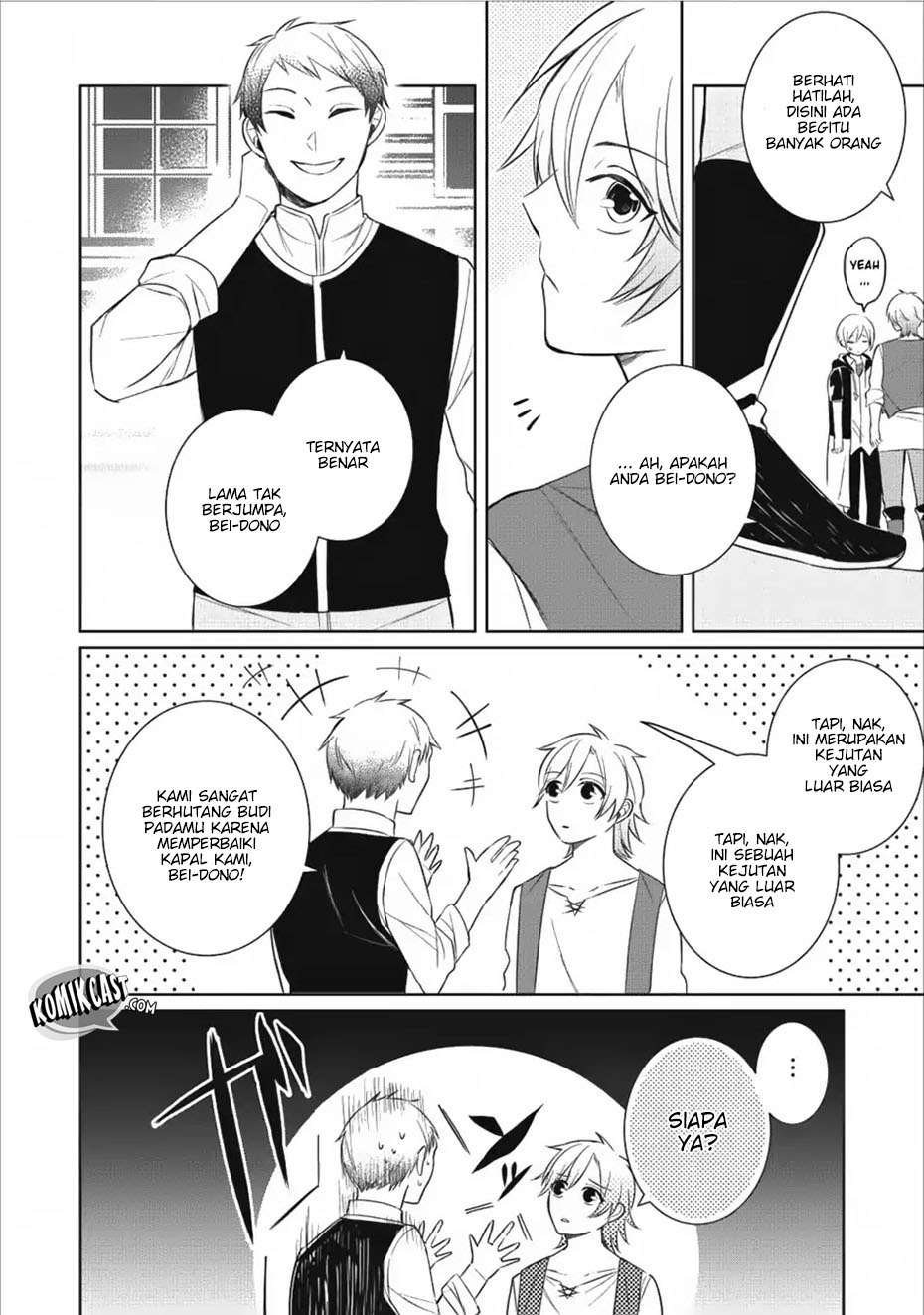 Chapter 13 - halaman 14