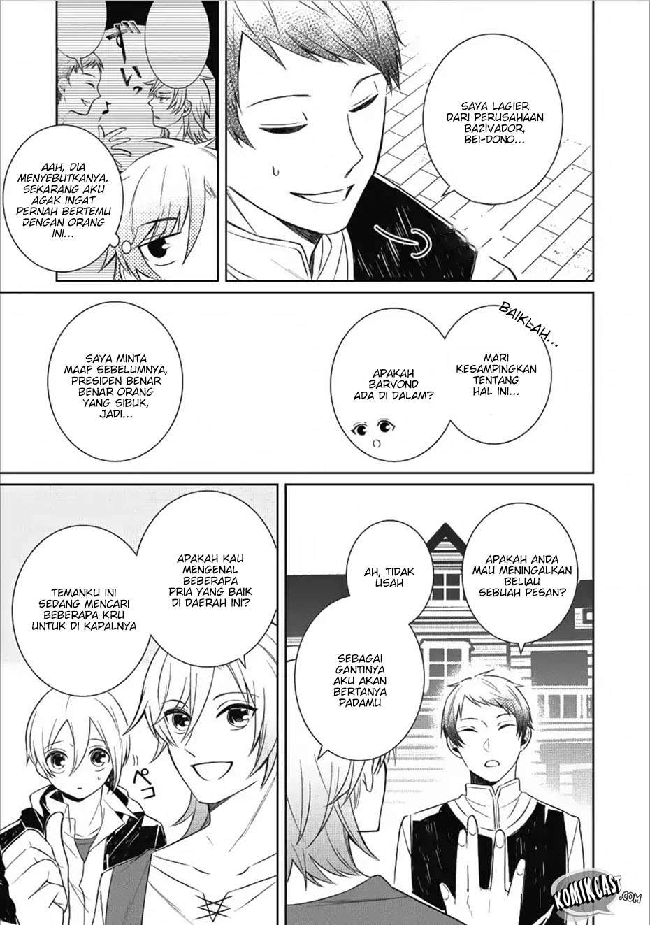 Chapter 13 - halaman 15