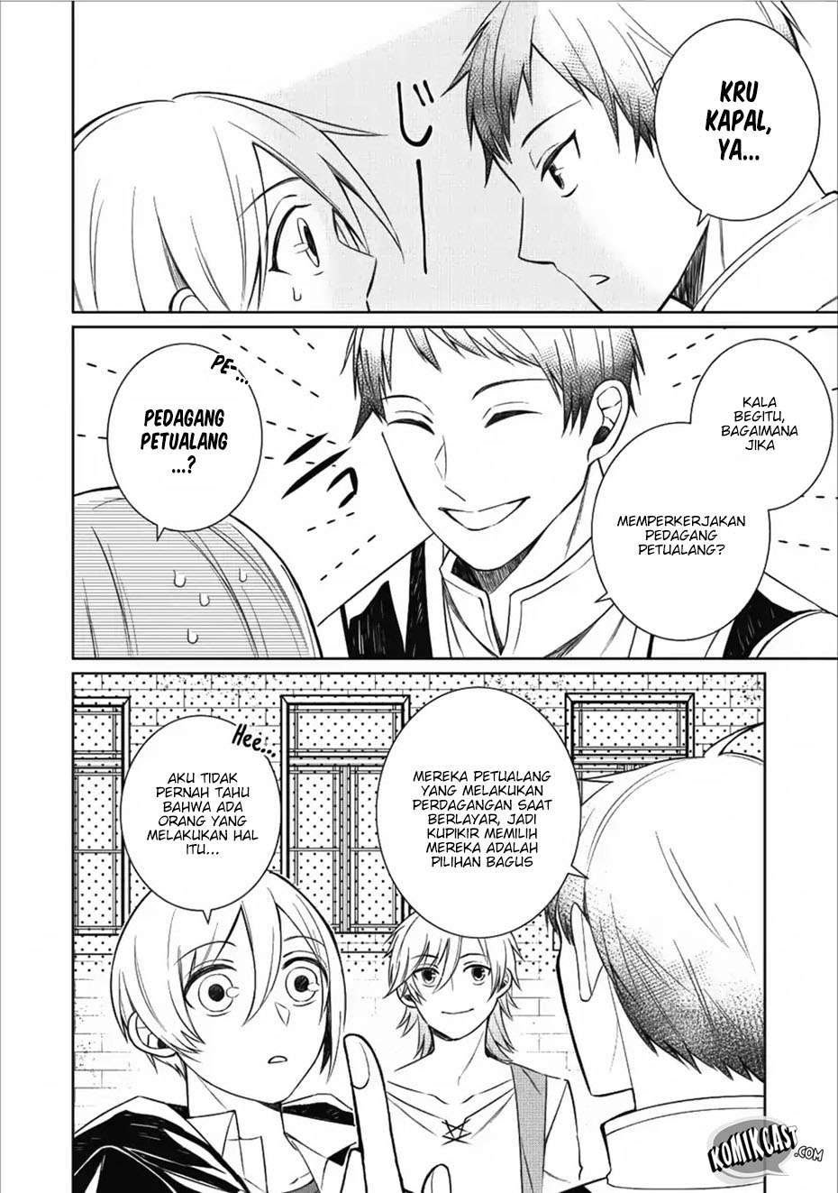 Chapter 13 - halaman 16