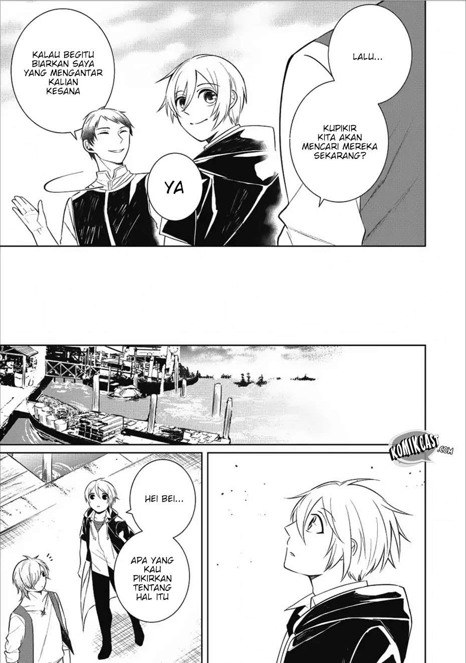 Chapter 13 - halaman 17
