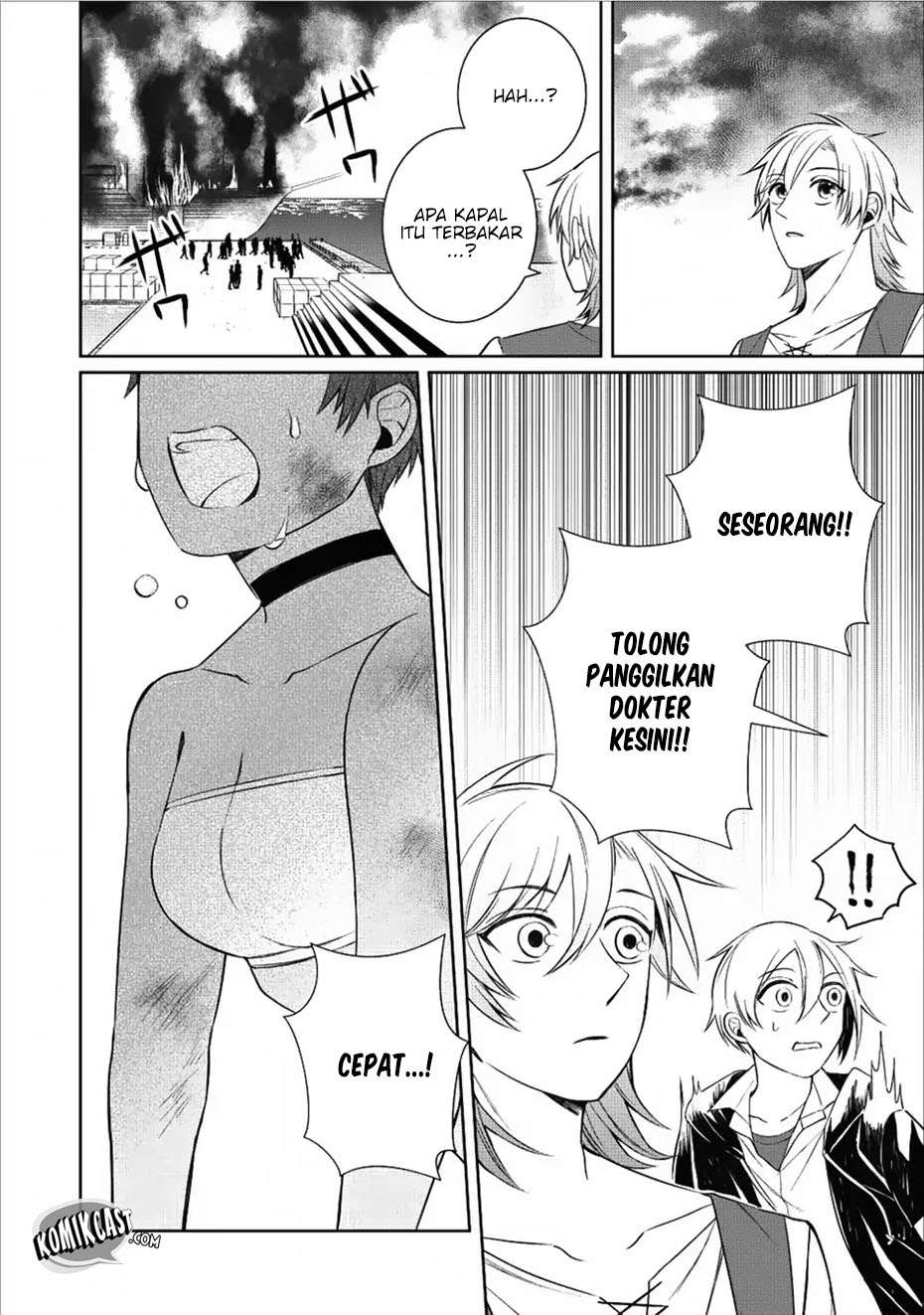 Chapter 13 - halaman 18