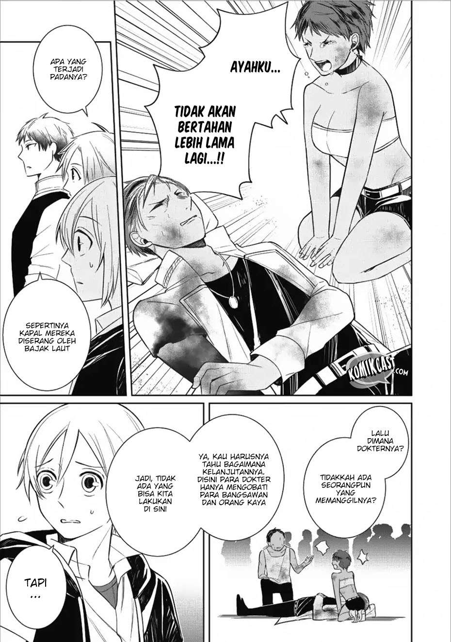 Chapter 13 - halaman 19
