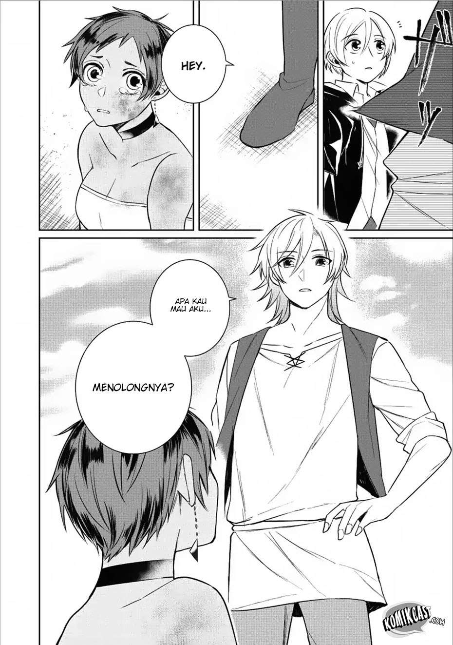Chapter 13 - halaman 20