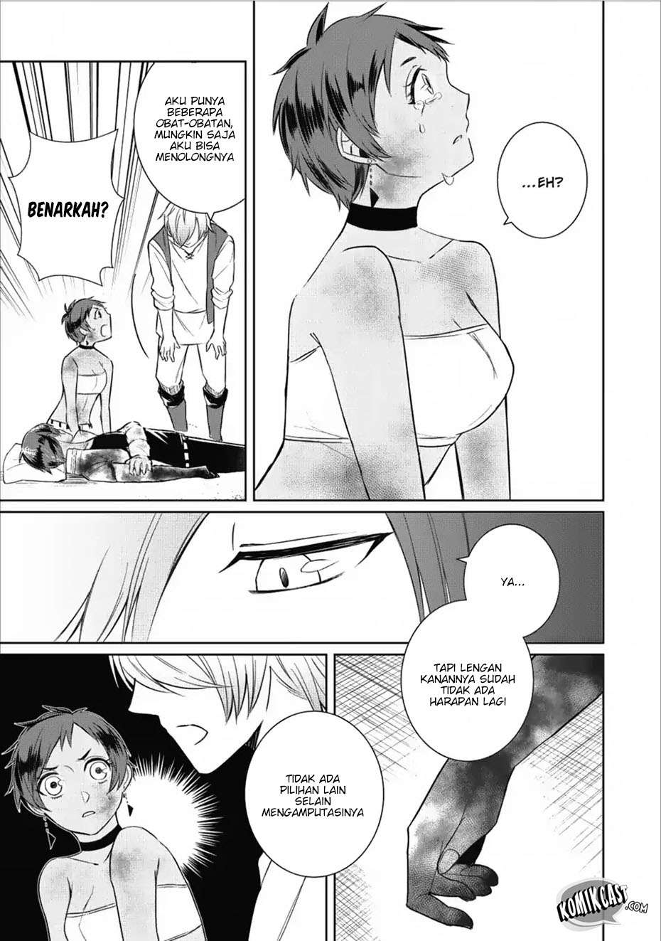 Chapter 13 - halaman 21