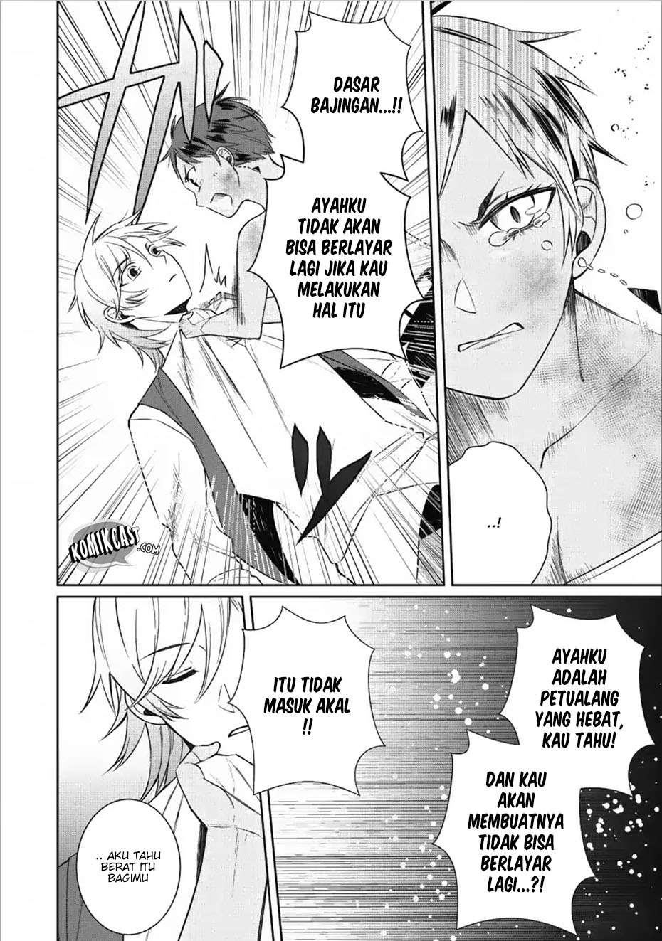 Chapter 13 - halaman 22