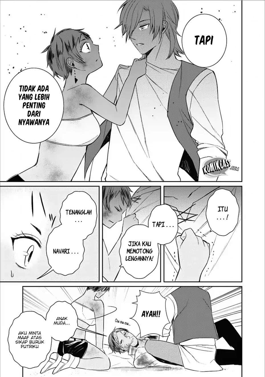 Chapter 13 - halaman 23
