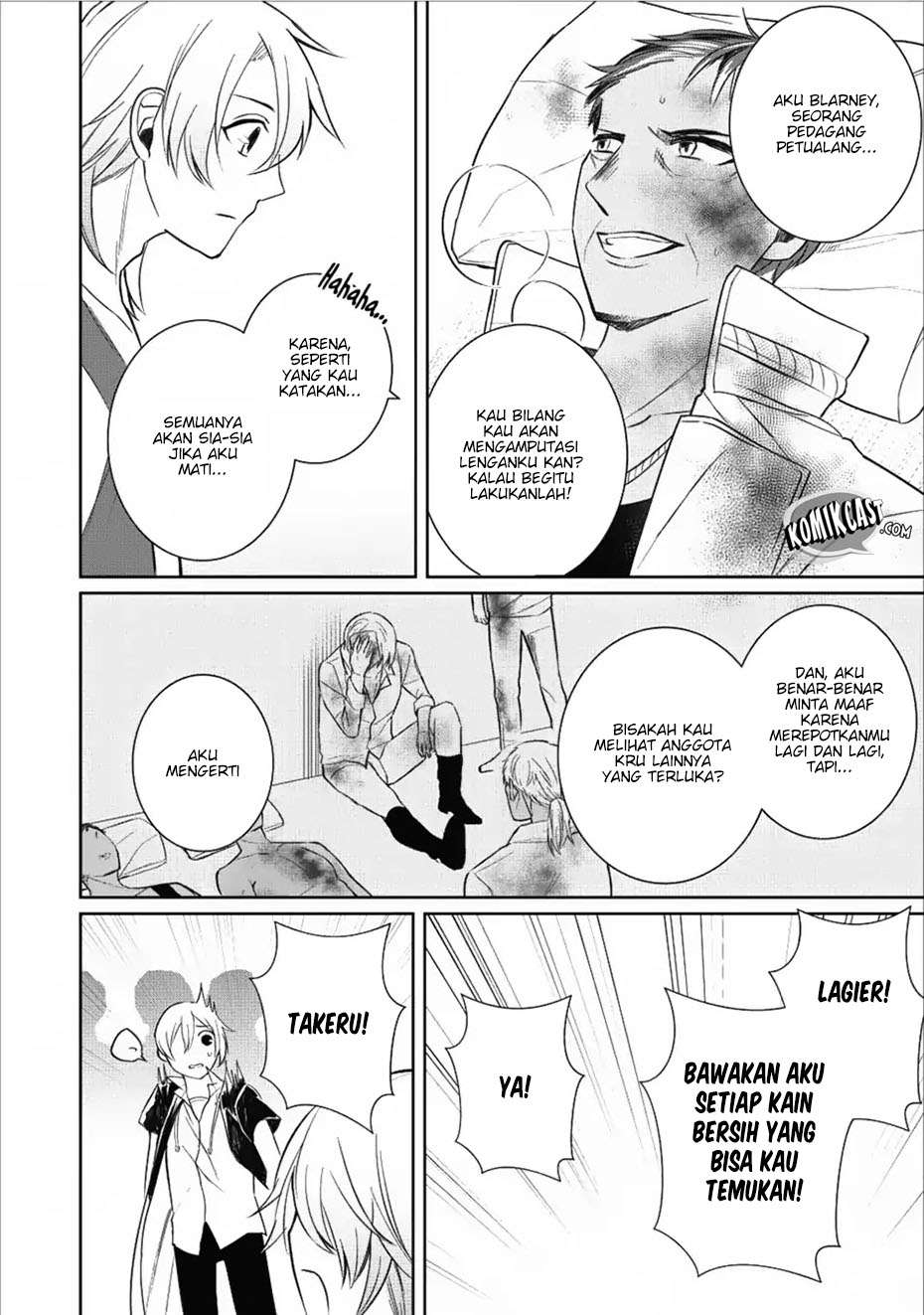 Chapter 13 - halaman 24