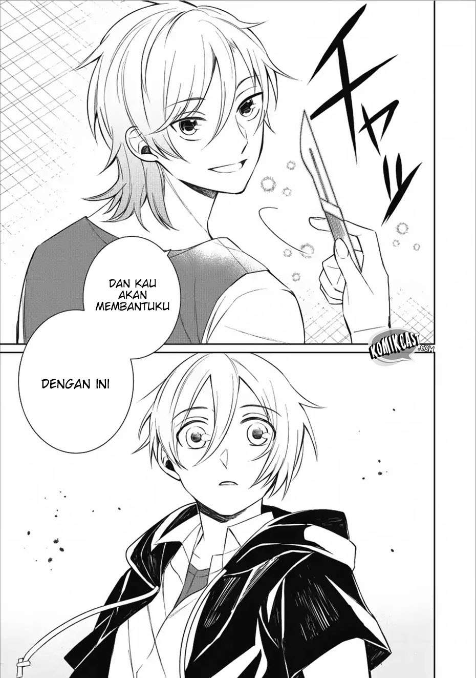 Chapter 13 - halaman 25