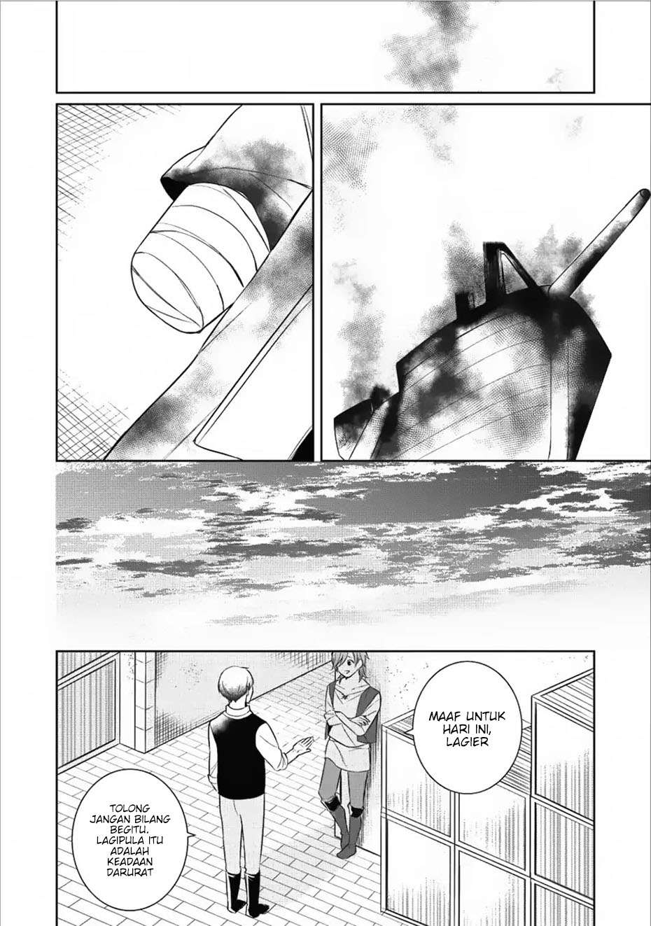 Chapter 13 - halaman 26