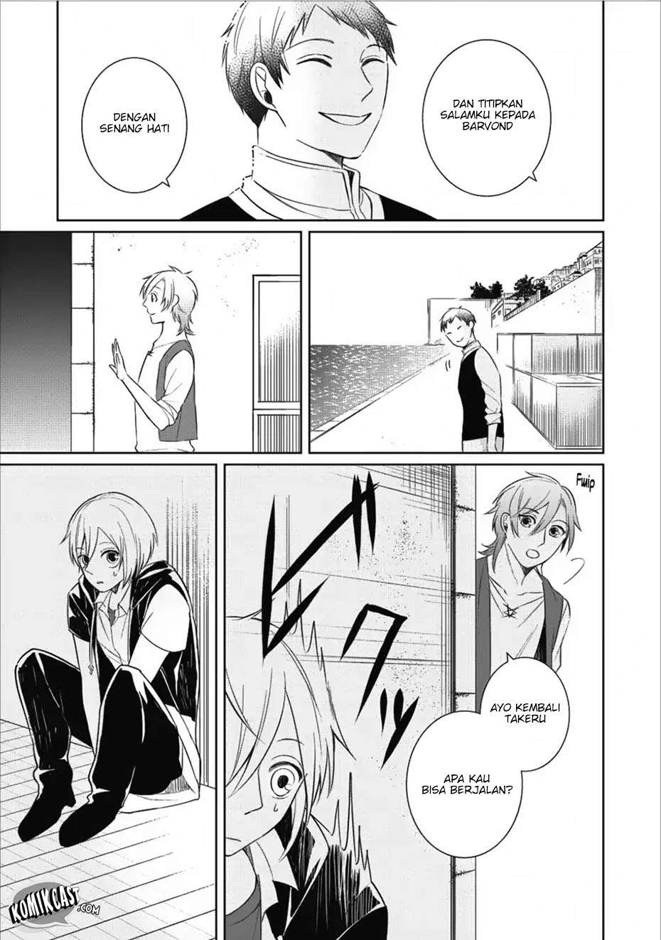 Chapter 13 - halaman 27