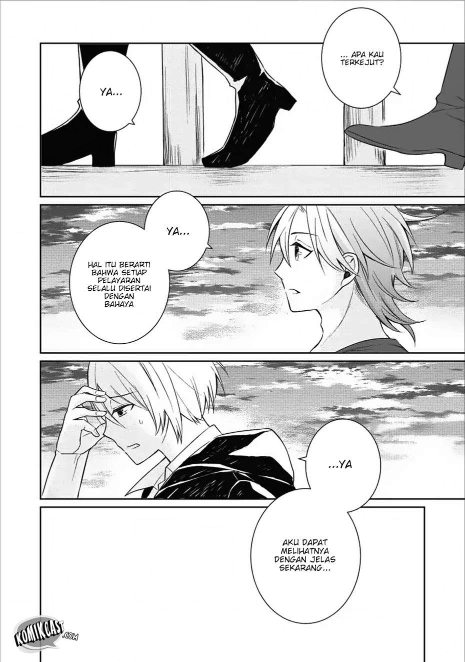 Chapter 13 - halaman 28