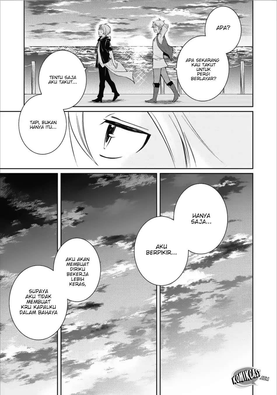 Chapter 13 - halaman 29