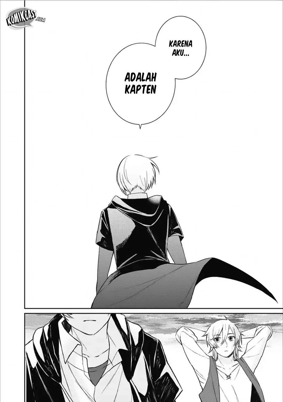 Chapter 13 - halaman 30