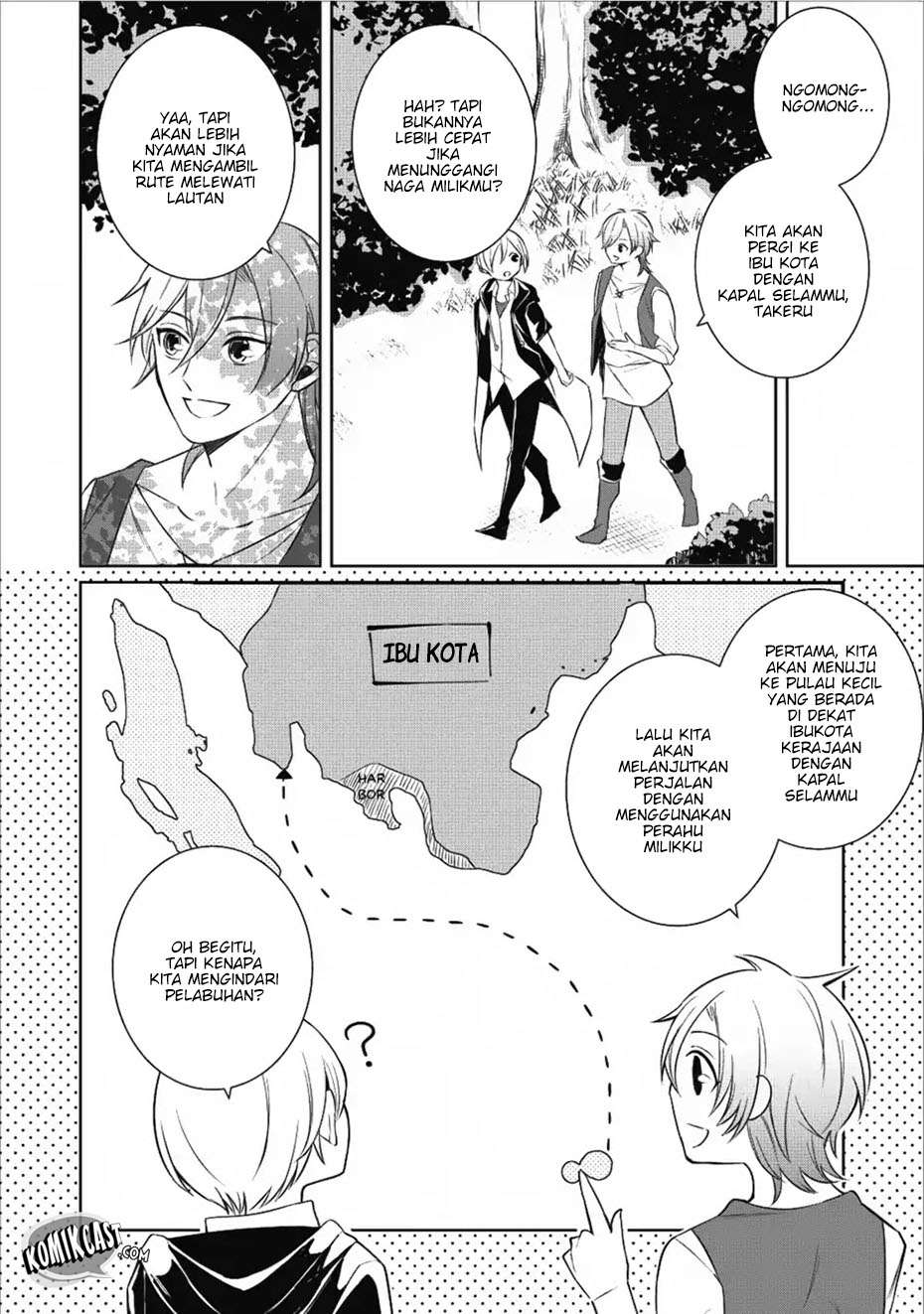 Chapter 13 - halaman 4