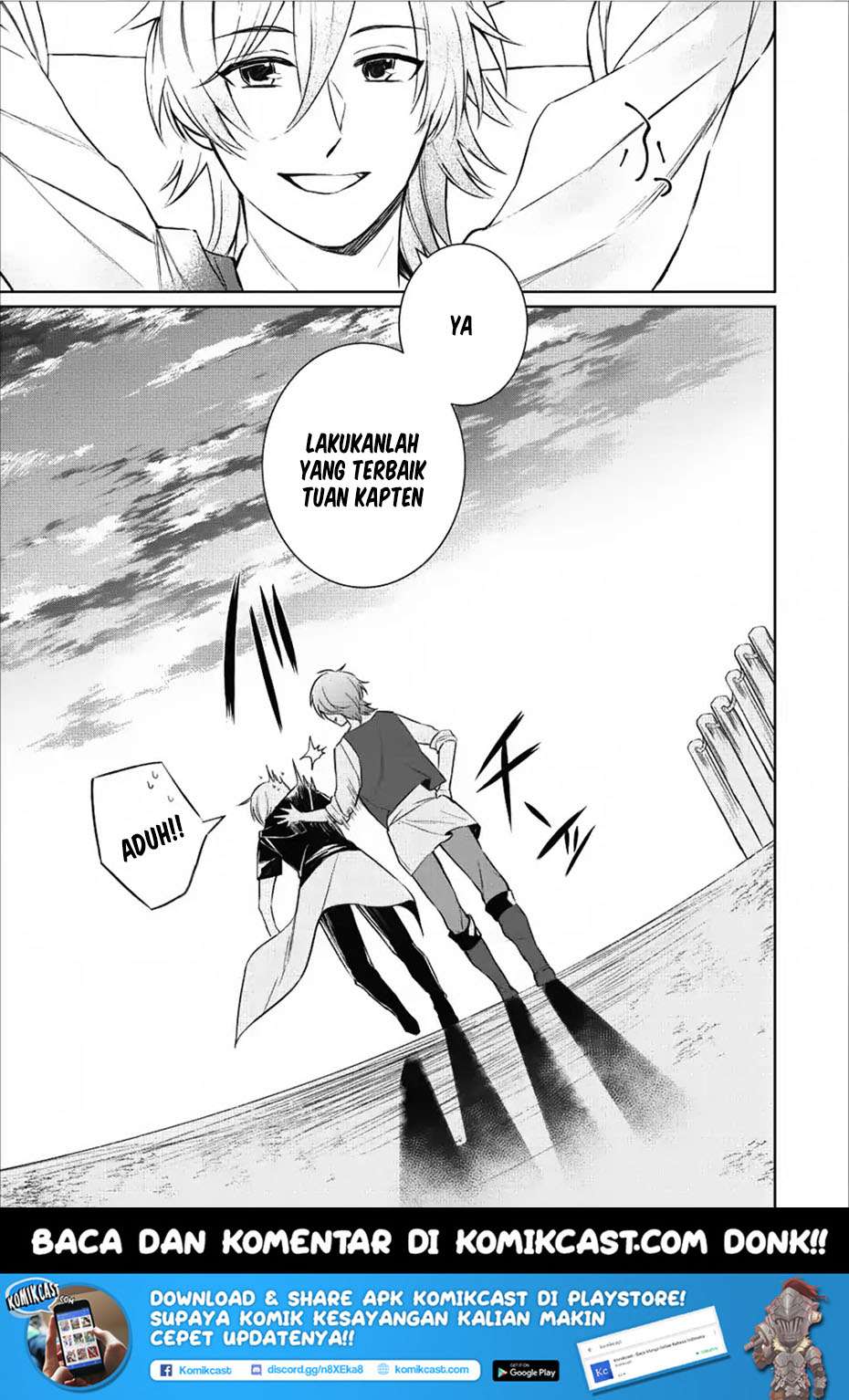 Chapter 13 - halaman 31