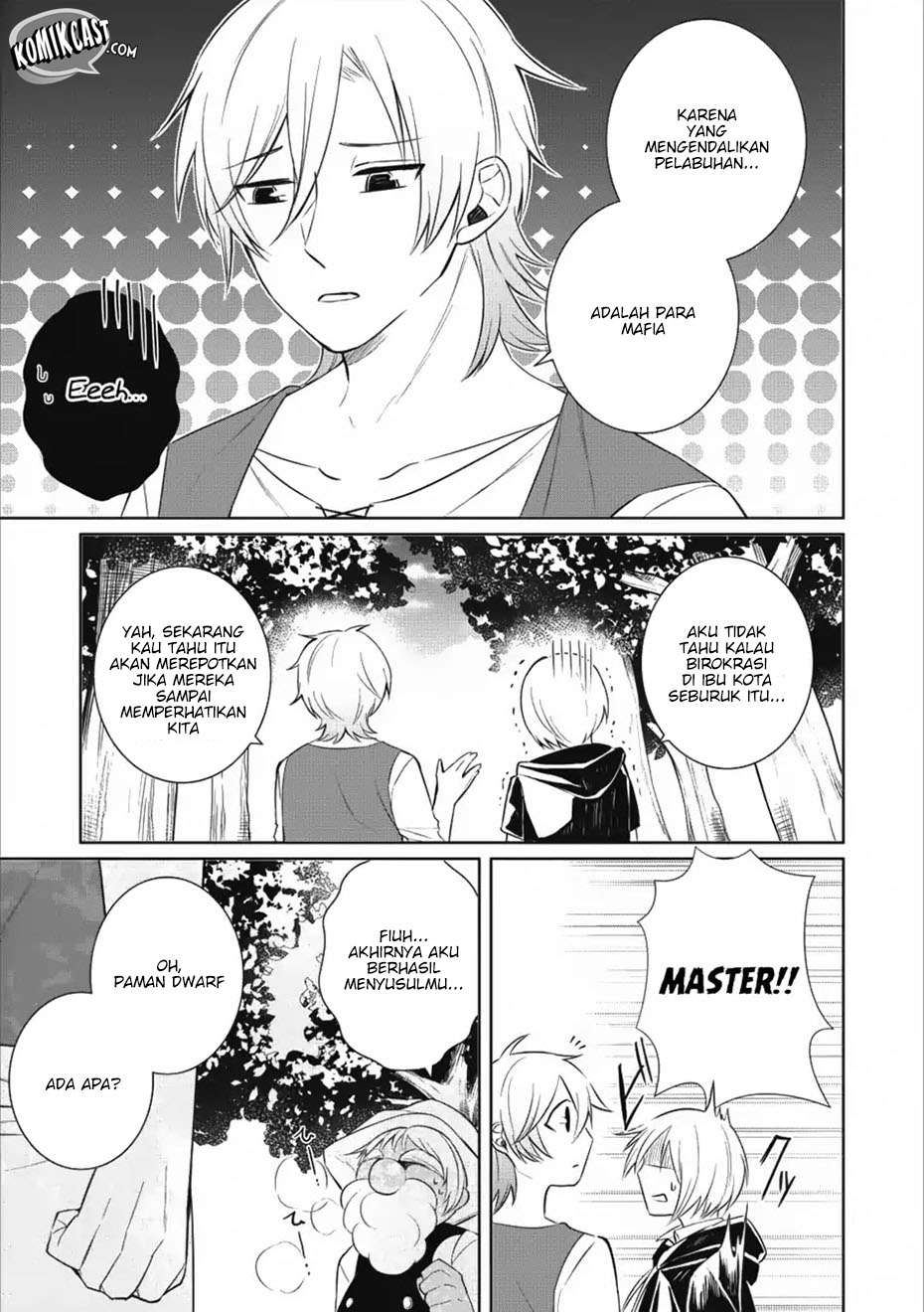 Chapter 13 - halaman 5