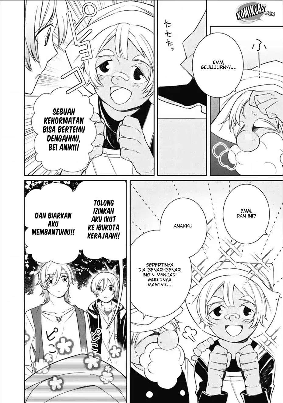 Chapter 13 - halaman 6