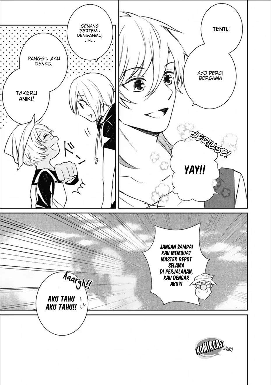 Chapter 13 - halaman 7