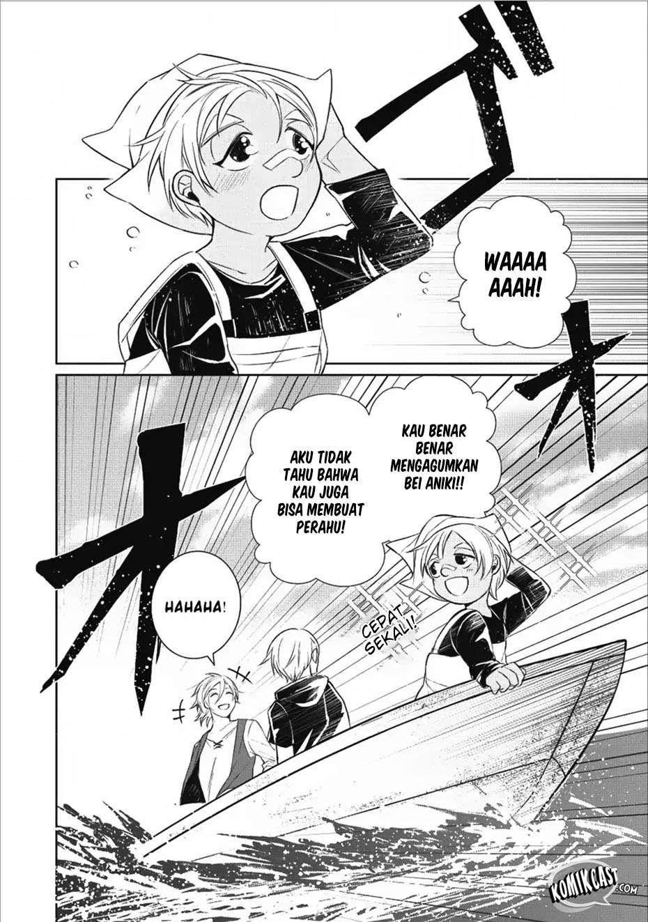 Chapter 13 - halaman 8