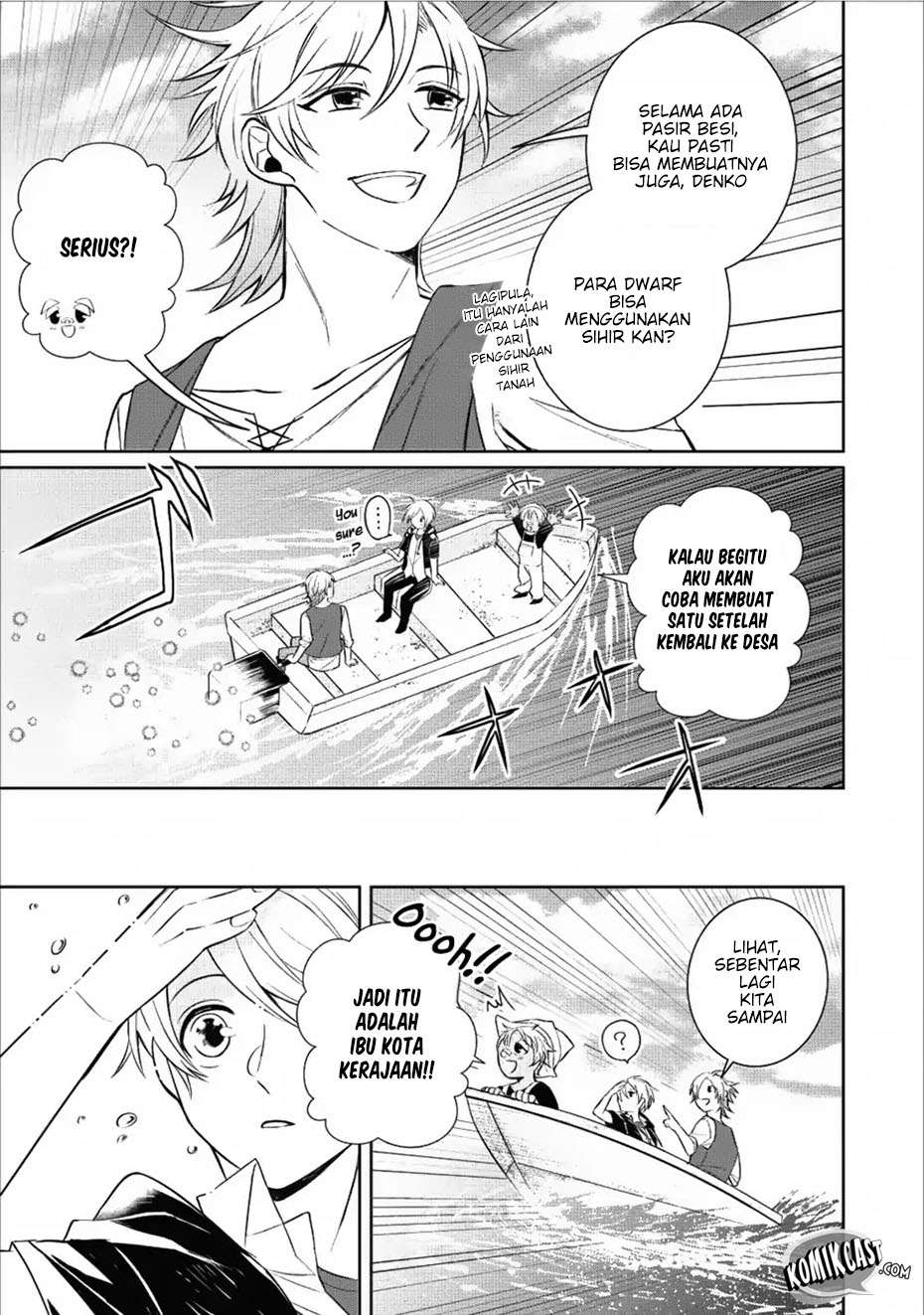 Chapter 13 - halaman 9