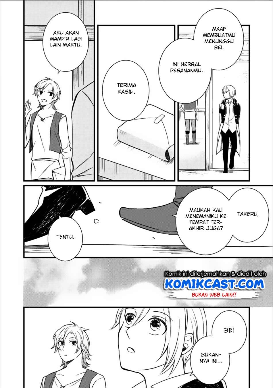 Chapter 12 - halaman 12