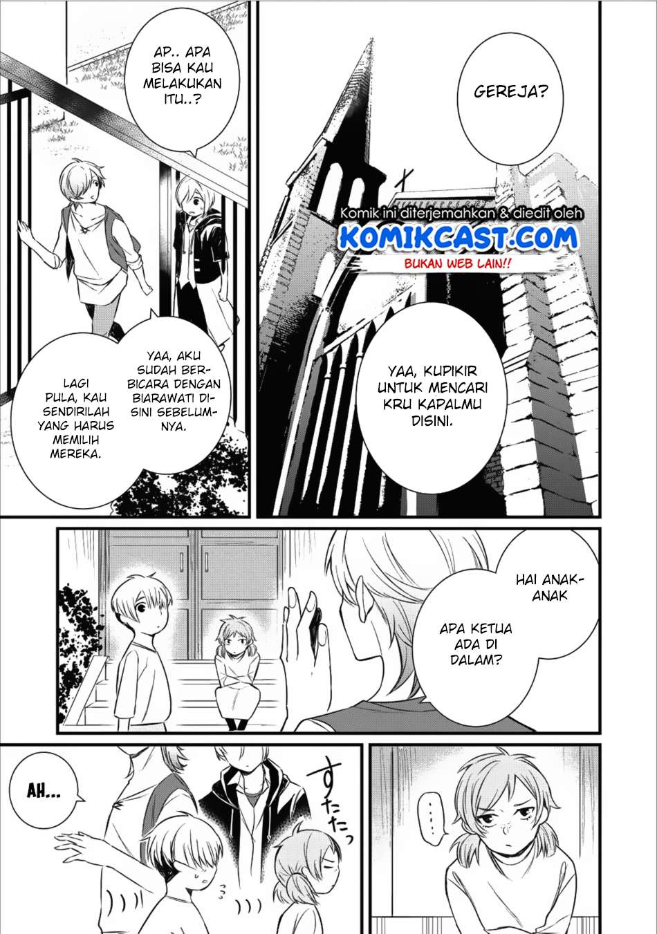 Chapter 12 - halaman 13