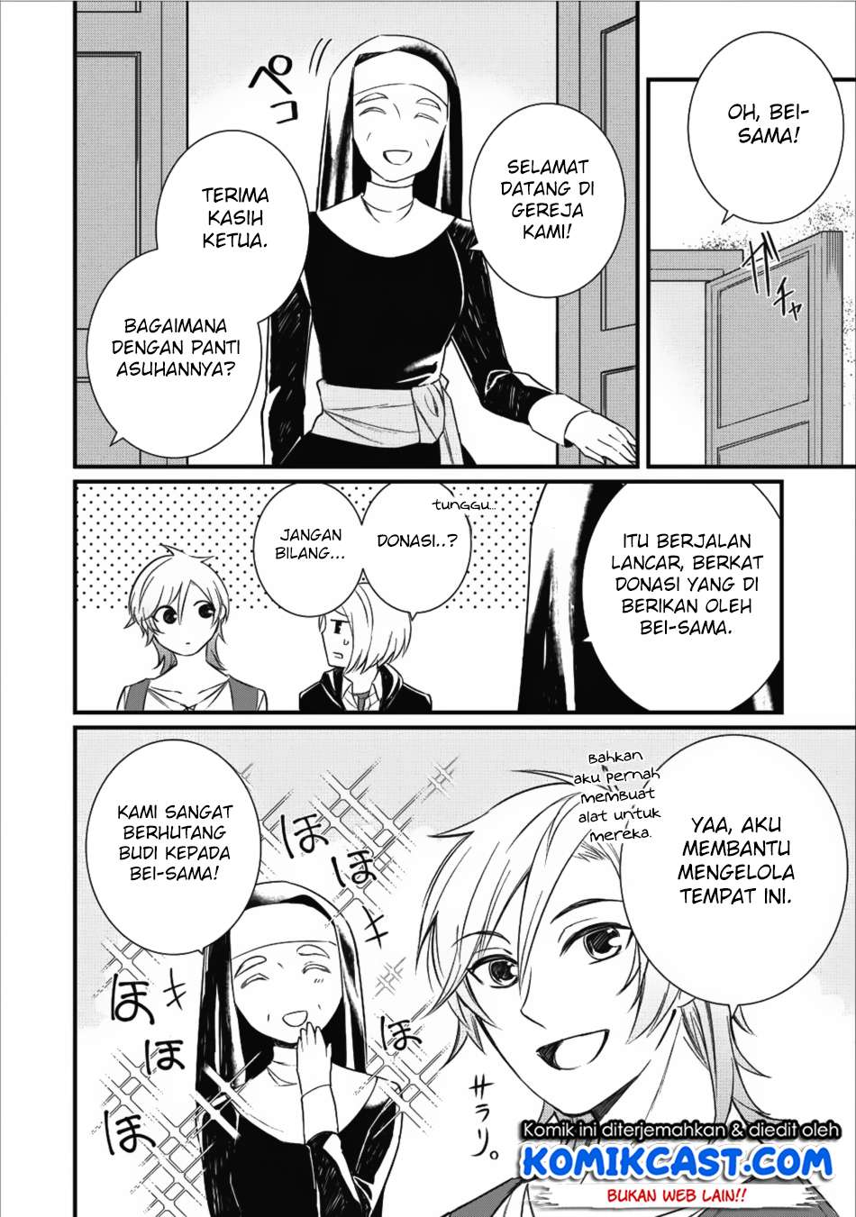 Chapter 12 - halaman 14