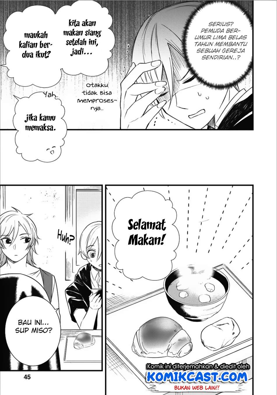 Chapter 12 - halaman 15