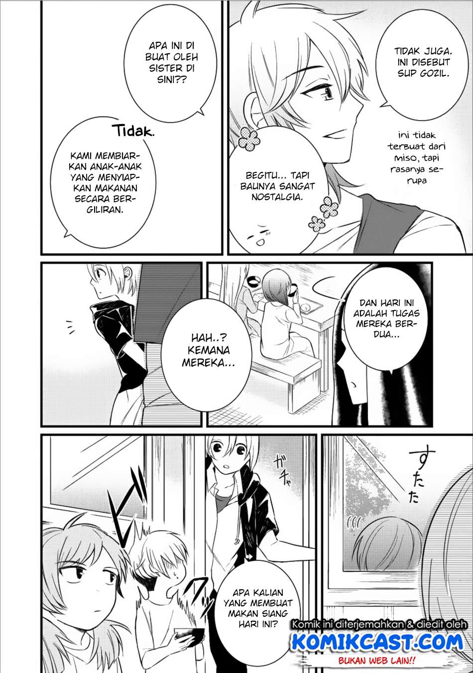 Chapter 12 - halaman 16