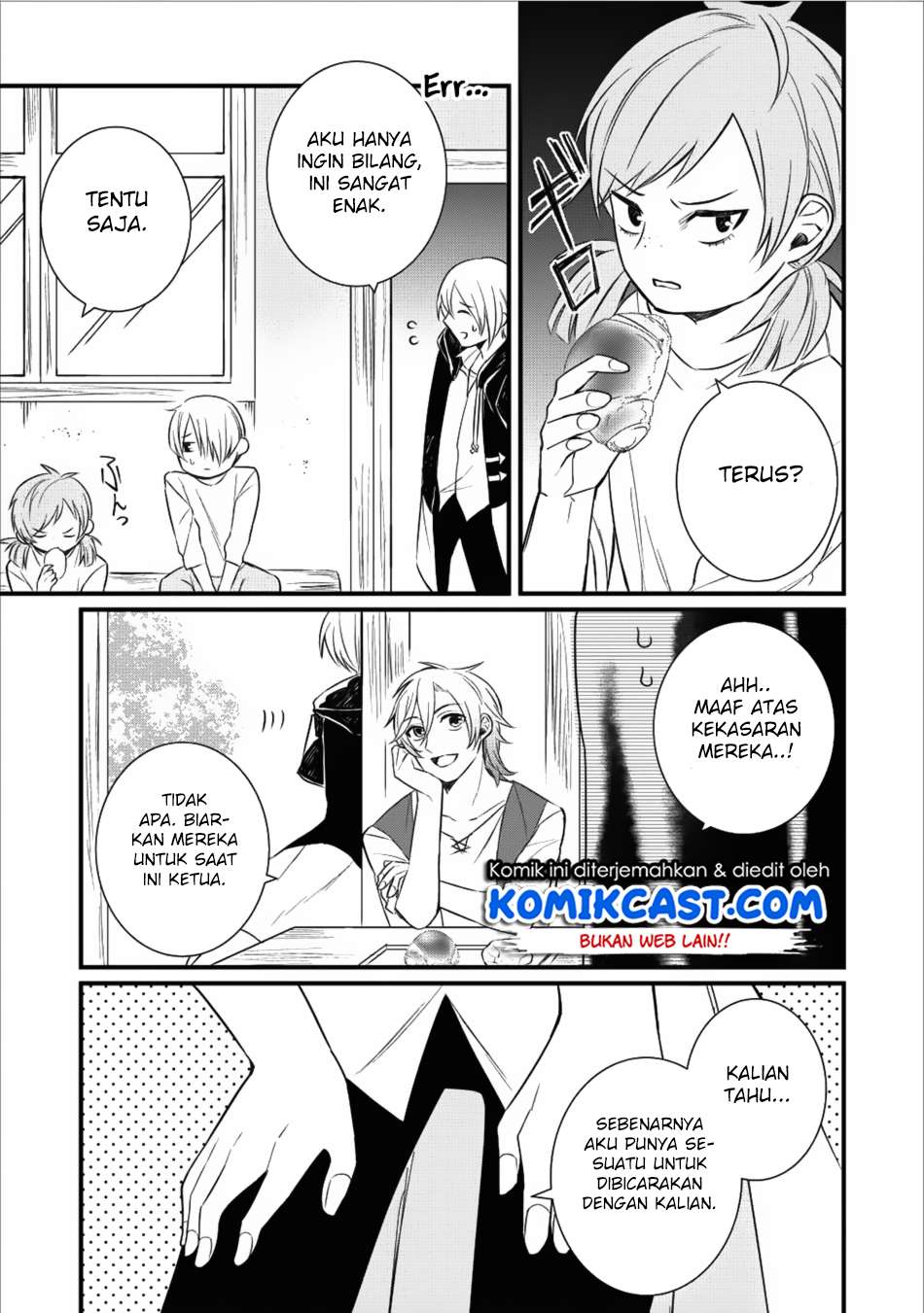 Chapter 12 - halaman 17