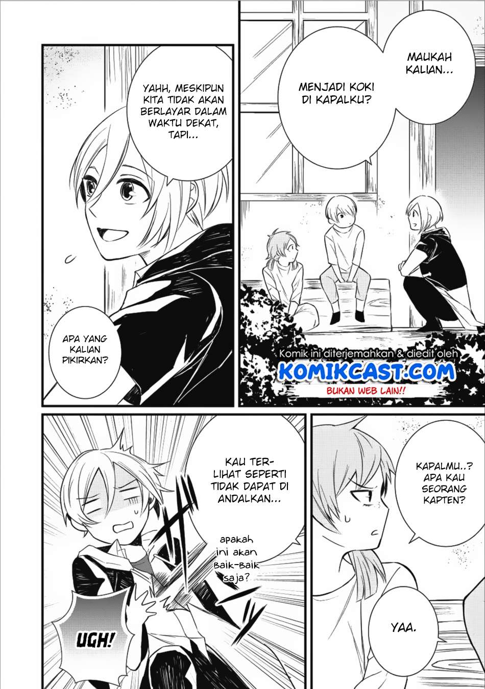 Chapter 12 - halaman 18