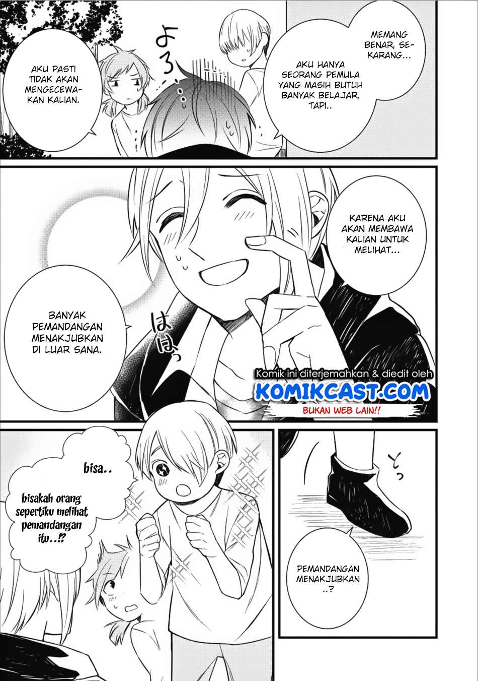 Chapter 12 - halaman 19