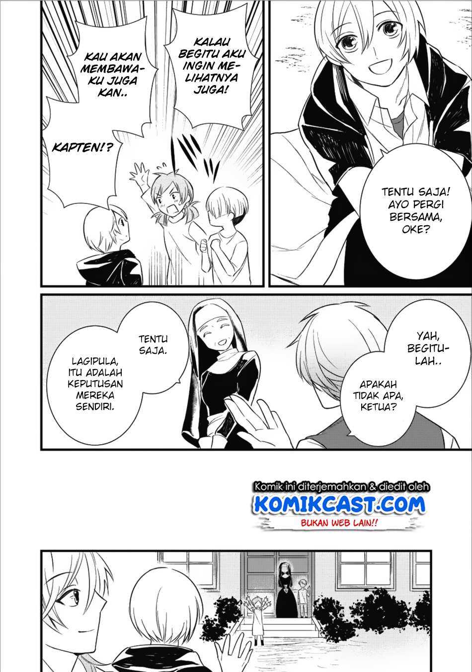 Chapter 12 - halaman 20