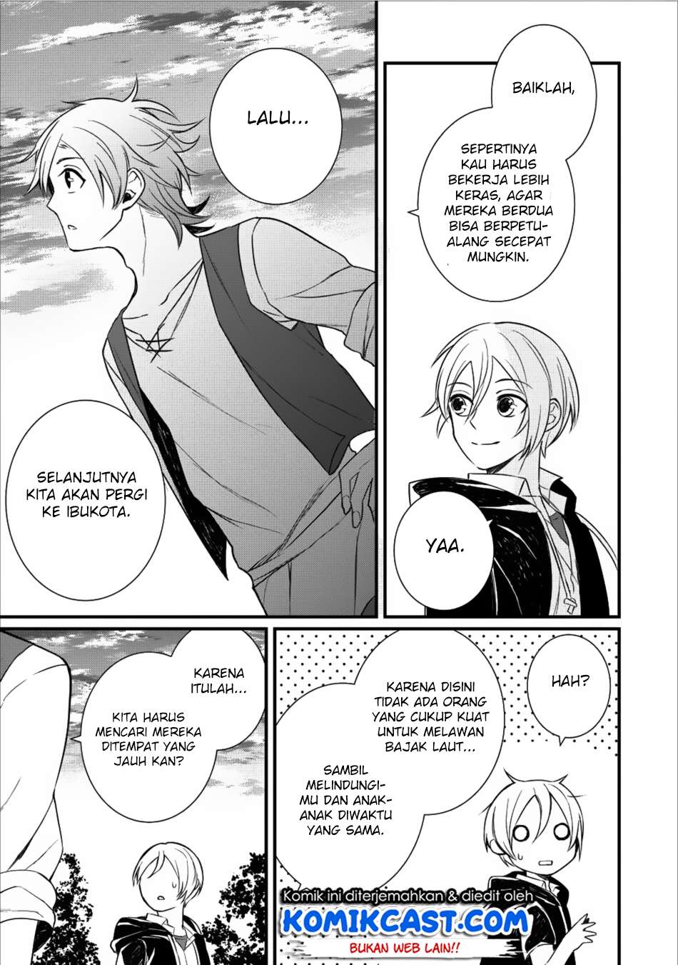 Chapter 12 - halaman 21