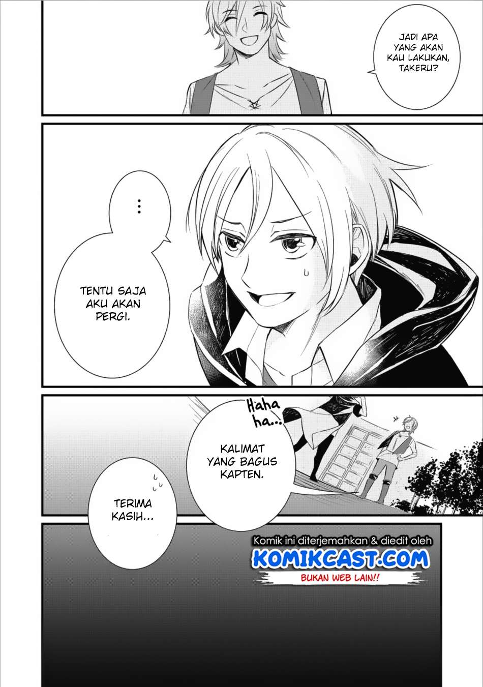 Chapter 12 - halaman 22