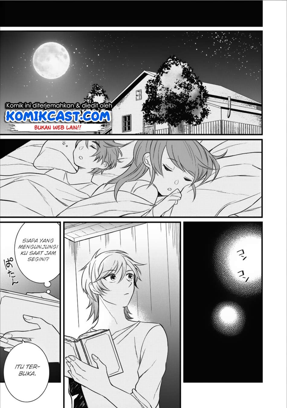 Chapter 12 - halaman 23