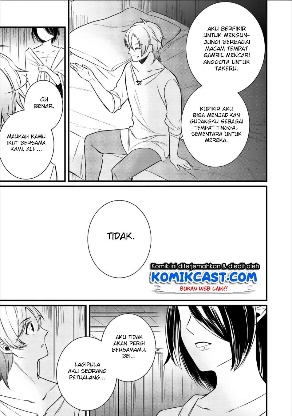 Chapter 12 - halaman 25