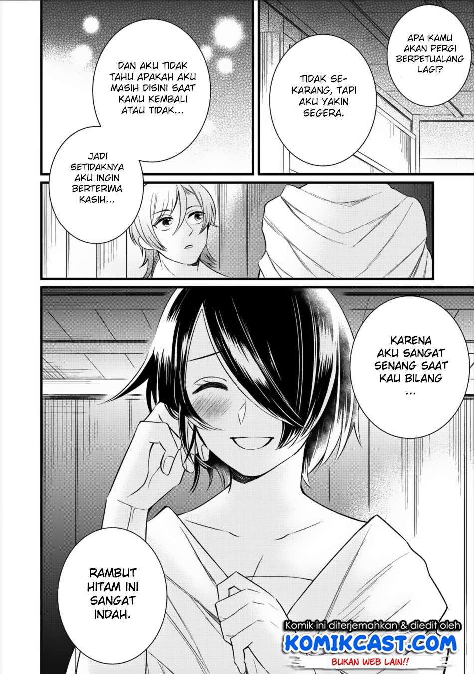 Chapter 12 - halaman 26