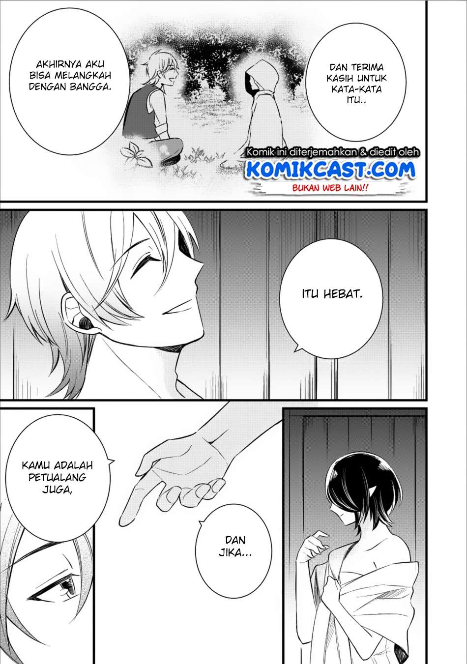 Chapter 12 - halaman 27