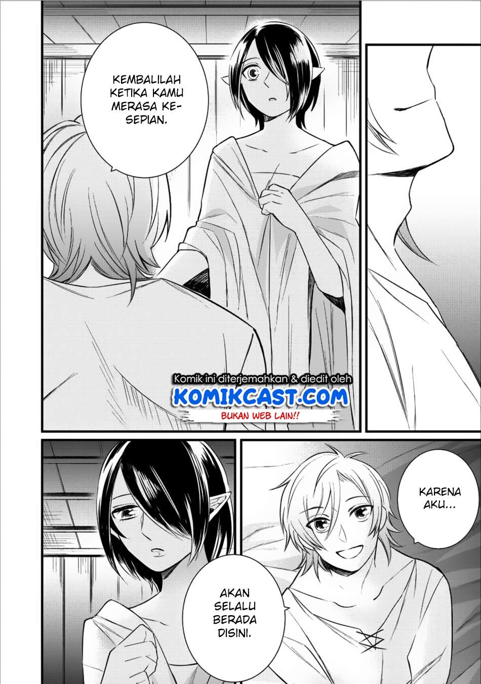 Chapter 12 - halaman 28